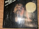 Bob Seger Night Moves Vinyl LP Capitol ST-11557  NM 1st Pressing Shrink