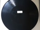 Door Peeper - Burning Spear 10