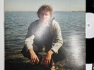Mac Demarco Another One RARE Limited double album Vinyl LP Captured Tracks