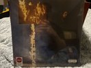 J. Cole - The Off-Season (Explicit, Limited Blue Vinyl LP) [NEW] Dreamville