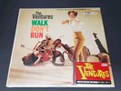 The Ventures - Walk Don't Run - Limited Edition 180g Colored Vinyl New LP