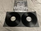 Vothana - Chính Sách Vũ Lực Tàn Bạo Vinyl Black Metal DTB