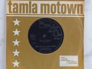 The Marvelettes – Here I Am Baby/Keep Off, No Trespassing  7