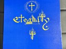 ETERNITY: eternity BAND OF GOLD 12