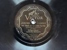 Clifford Hayes' Louisville Stompers 1928 Victor #23346 - 78rpm