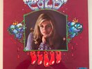 Cold Blood – Cold Blood - 1970 RARE UK Vinyl LP - Very Good (VG+/NM) - 588218