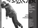 The Selecter - Too Much Pressure (40th Anniversary Edition) [New Vinyl LP]