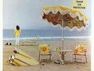 Neil Young - On The Beach LP - Reprise SEALED