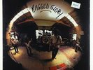 Neil Young & Crazy Horse - Ragged Glory LP - Reprise SEALED