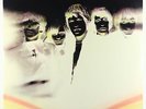 Rolling Stones - More Hot Rocks (Big Hits & Fazed Cookies) 2xLP - London SEALED