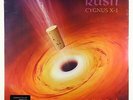 Rush - Cygnus X-1 12