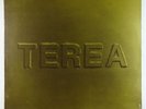 Terea - S/T LP - Baby Grand - Rare Tax Scam Soul Funk SEALED