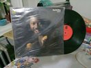 Fausto Rey & Orquesta LP Salsa/Merengue