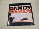 The Jesus And Mary Chain - Psychocandy - Blanco Y Negro · BYN 7 1985 Vinyl LP