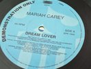 Mariah Carey Dream lover (David Morales Mixes) Demo 12