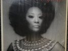 MARLENA SHAW- WHO IS THIS BITCH, ANYWAY?  1975 LP BLUE NOTE BN-LA397-G VINYL EX