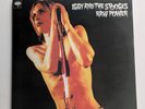Iggy Pop And The Stooges Raw Power - 2012 - Double LP Remaster Vinyl