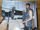 East Atlanta Love Letter by 6lack (Record, 2018)New, Sealed
