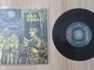 Iron Maiden - Women In Uniform 7