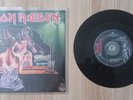 Iron Maiden - Twilight Zone 7