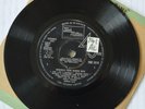 Marvin Gaye Original From EP Tamla Motown TME 2019 1962-1964 6 tracks in all