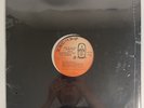 Sun Ra / Somewhere Over The Rainbow (1977) VINYL - NEW/SEALED (7877)