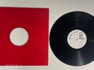 Sun Ra / Days of Happiness (1981) VINYL (72579) signed by the band