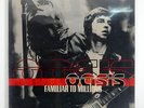 OASIS FAMILIAR TO MILLIONS BIG BROTHER RKIDLP005 00.UK VINYL 3LP