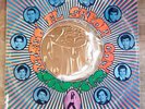 LOS RODYNS - Boogaloo Latin Funk - El Salvador - LISTEN