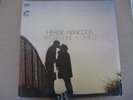 VINYL LP HERBIE HANCOCK SPEAK LIKE A CHILD BLUE NOTE