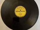 Sun Records 78 RPM - Roy Orbison