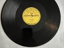 Sun Records 78 Rpm - Jack Earls