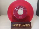 Spaniels 1953 Doo Wop 45 Goodnight Sweetheart Goodnight You Dont Vee Jay Red Wax