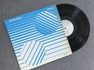 Intimate Disco - Album 6  Private Disco / Funk LP on Ebonite / Vinyl Record VG+