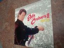Eddie And The Cruisers II Soundtrack 1989 Vinyl Scotti Bros Records LP