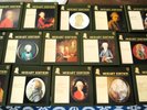 Mozart Complete Edition Philips 148 Vinyl MINT