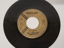 RBE R. L Griffin and The Fabulous Corvetts 45 7