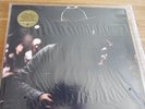 Jeff Tweedy Together At Last 2017 Limited YELLOW Vinyl Record LP NEW SEALED NM