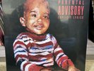 Benny The Butcher - Tana Talk 3 SEALED - BLACK - OFFICIAL