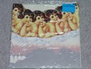 THE CURE Japanese Whispers singles Nov 82-83 40th Anniversary clear LP vinyl NEW