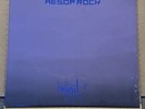 Aesop Rock DAYLIGHT EP