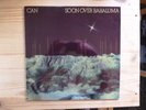 CAN-Soon Over Babaluma,LP Album 1974,United Artists-UAS296731,first german relea