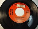 Jazz Funk Exotica 45 Don Ellis 