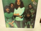 The Guess Who #10 1973 Vinyl Record Original Press Gatefold cover MOSTLY SEALED