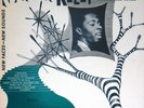 Wynton Kelly New Faces-New Sounds (Piano Interpretations) Vinyl Single 10inch