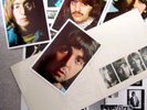 THE BEATLES - WHITE ALBUM   UK 1st PRESS  STEREO TOP LOADER  VINYL  No 0365943
