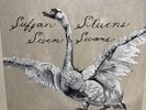 Seven Swans by Stevens, Sufjan 20th Anniversary Zoetrope