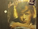 David Bowie Young Americans LP APL1-0998  RCA Near Mint Vinyl NM Shrink Hype