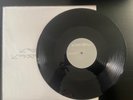 ARMAND VAN HELDEN “FULL MOON” LP/12” Single Armed Records (EX) Common 2000 vinyl