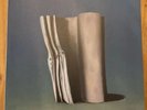 The Caretaker-Everywhere At The End Of Time - Stage 1, Rare,Blue Vinyl 2016